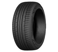 NEUMATICOS STARMAXX 235/50 R18 101V INCURRO H/T ST450 XL VERANO