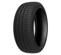 NEUMATICOS STARMAXX 245/40 R18 97W ULTRASPORT ST760 VERANO