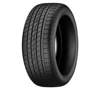 Starmaxx Incurro A/S ST430 245/70R16 107H
