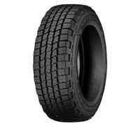Starmaxx Incurro A/T ST440 255/70R15 108T