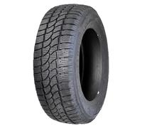 NEUMATICOS STRIAL 205/65 R16 107R 201 DOT 2023 INVIERNO