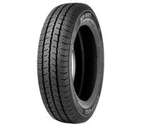 NEUMATICOS SUNFULL 155 R12 88Q SF-W07 INVIERNO