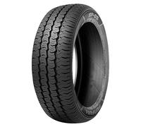 NEUMATICOS SUNFULL 235/65 R16 115T SF05 M+S VERANO