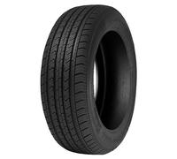 NEUMATICOS SUNFULL 235/65 R17 108H HT782 M+S XL VERANO