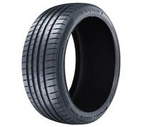 NEUMATICOS SUNNY 235/55 R17 103W NA305 VERANO