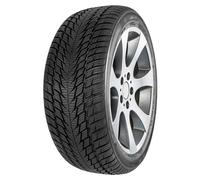 NEUMATICOS SUPERIA 225/55 R18 98V BLUEWIN SUV2INVERNO