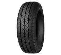 NEUMATICOS SUPERIA 225/65 R16 112S ECOBLUE VAN 2 VERANO