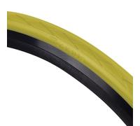 Neumáticos Tannus Semi Slick Regular 28-622 700x28