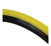 Neumáticos Tannus Slick Hard 23-622 700x23