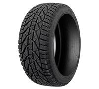 NEUMATICOS TAURUS 205/55 R16 91T WINTERINVERNO