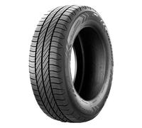 NEUMATICOS TAURUS 235/60 R17 117R CARGOSPEED EVO DOT 2023 VERANO