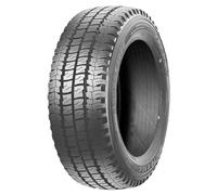 NEUMATICOS TIGAR 205/65 R16 107T CARGO SPEED VERANO