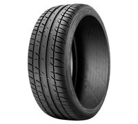NEUMATICOS TIGAR 215/55 R16 97W HIGH PERFORMANCEESTATE
