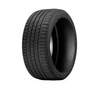 NEUMATICOS TIGAR 215/60 R17 96V SUMMERESTATE