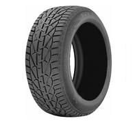 NEUMATICOS TIGAR 235/55 R18 104H WINTER XL INVIERNO