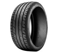 NEUMATICOS TIGAR 245/40 R19 98Y ULTRA HIGH PERFORMANCEESTATE