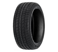 NEUMATICOS TODAS LAS ESTACIONES APLUS 195/55 R16 91V A909 ALL SEASONS XL