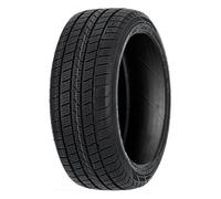 APLUS 225/45R1794W APLUS A909 ALLSEASON