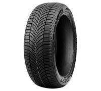 NEUMATICOS TODAS LAS ESTACIONES APLUS 235/55 R18 104V AS909 ALL SEASONS