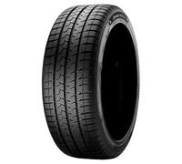 NEUMATICOS TODAS LAS ESTACIONES APOLLO 235/55 R19 105W ALNAC 4G ALL SEASON XL