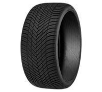 NEUMATICOS TODAS LAS ESTACIONES ATLAS 195/65 R15 81H GREEN3 4S 4 SEASON