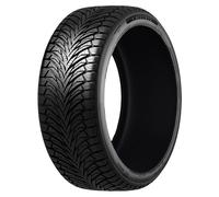 NEUMATICOS TODAS LAS ESTACIONES AUSTONE 195/55 R16 91V FIXCLIME SP-401 ALL SEAS
