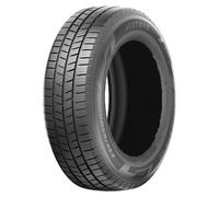 NEUMATICOS TODAS LAS ESTACIONES AUSTONE 225/75 R16 121/120R DURATO 4 SEASONS