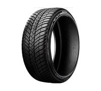 Avon AS7 All Season ( 255/50 R19 107W XL )
