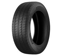 Neumático 215/75 r16 113R M+S 3PMSF 8PR BARUM VANIS ALLSEASON todas las estacion