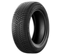 NEUMATICOS TODAS LAS ESTACIONES BFGOODRICH 165/70 R14 81T G-GRIP ALL SEASON 2
