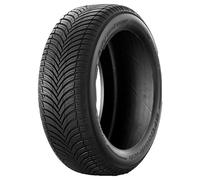 NEUMATICOS TODAS LAS ESTACIONES BFGOODRICH 215/50 R18 92V ADVANTAGE ALL SEASON