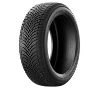 225/45 R17 94V Neumáticos Todas las estaciones BFGOODRICH XL Auto