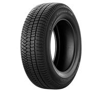 NEUMATICOS TODAS LAS ESTACIONES BFGOODRICH 255/55 R18 109V URBAN TERRAIN T/A A/