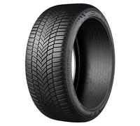 Bridgestone Weather Control A005 DriveGuard Evo RFT ( 195/65 R15 95H XL, runflat )
