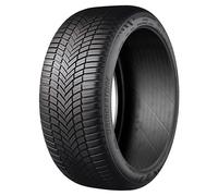 Bridgestone Weather Control A005 Evo ( 205/40 R17 84W XL )