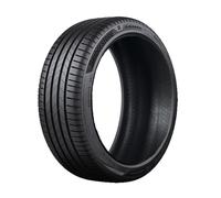 NEUMATICOS TODAS LAS ESTACIONES BRIDGESTONE 205/60 R16 96V TURANZA ALL SEAS TH0