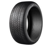 Bridgestone Weather Control A005 215/50R19 93T 3PMSF B-Seal VW