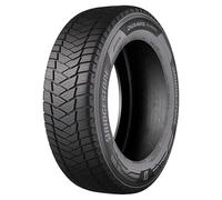 NEUMATICOS TODAS LAS ESTACIONES BRIDGESTONE 215/60 R17 109/107T DURAVIS ALL EHF