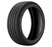 NEUMATICOS TODAS LAS ESTACIONES BRIDGESTONE 235/55 R19 105T ALENZA SPORT ALL SE