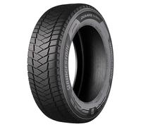 Bridgestone Duravis All Season Evo 235/60R17C 117/115R M+S 3PMSF TL