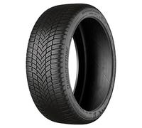 Bridgestone Weather Control A005 Evo (255/40 R19 100V)