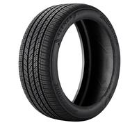 NEUMATICOS TODAS LAS ESTACIONES BRIDGESTONE 255/50 R19 107T ALENZA SPORT AL RV5