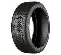 NEUMATICOS TODAS LAS ESTACIONES BRIDGESTONE 255/50 R19 107W WEATHER CONTROL 6EW