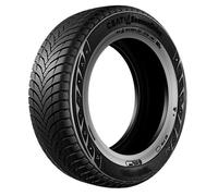 Ceat 4 Seasons Drive 195/55R16 91V XL