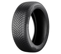 NEUMATICOS TODAS LAS ESTACIONES CONTINENTAL 165/70 R14 85T ALL SEASON CONTA U1Q