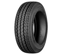 NEUMATICOS TODAS LAS ESTACIONES CONTINENTAL 195/70 R15 104/102R VANCOFOURSEASON