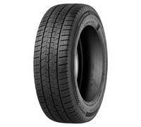 NEUMATICOS TODAS LAS ESTACIONES CONTINENTAL 215/60 R16 103/101T VANCONTACT CJ1
