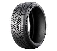 Continental AllSeasonContact 2 225/55R17 101W XL M+S 3PMSF TL