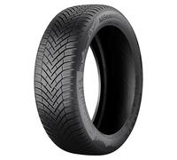 235/40 R19 96Y Neumáticos Todas las estaciones CONTINENTAL XL