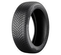 Continental AllSeasonContact™ 235/45R19 99W FR XL 3PMSF